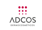 Adcos Logo