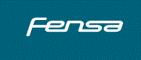 Fensa Logo