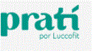 Prati Logo