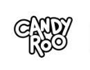 Candy Roo Logo