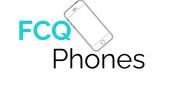 FCQ Phones Discount Code
