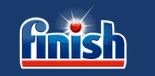 Finish Discount