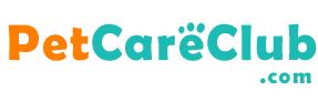 PetCareClub Discount