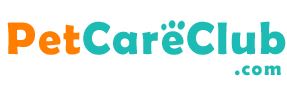 PetCareClub Discount