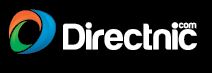 Directnic Logo