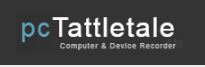 pcTattletale Logo