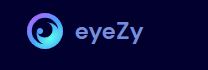 eyeZy Logo