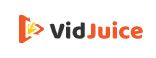 VidJuice Logo