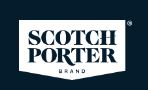 Scotch Porter Discount