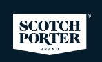 Scotch Porter Logo