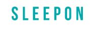 Sleepon Logo