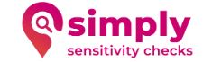 Simply Health Checks Logo