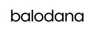 Balodana Logo