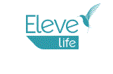Eleve Life Logo