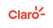 Claro Logo