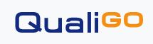 Quali Go Logo
