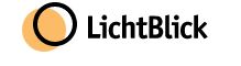 Lichtblick Logo