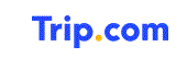 Trip.com DE Logo