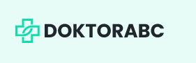 Doktorabc Logo