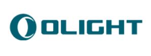 Olight DE Logo