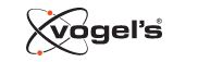 Vogels Logo