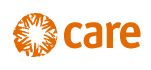 CARE DE Logo