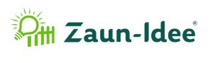 Zaun-Idee Discount