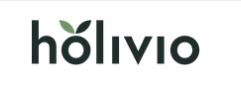 Holivio Logo