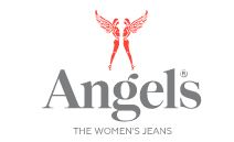 Angels Logo
