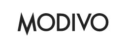 Modivo Logo