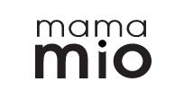 Mama Mio Logo