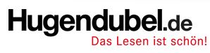 Hugendubel DE Logo