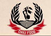 chili-shop24 DE Logo