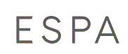 ESPA DE Logo
