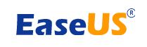 EaseUS Logo