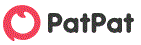 PatPat US Logo