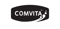 Comvita DE Logo
