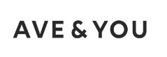 Ave & You Logo