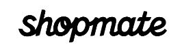 Shopmate Logo