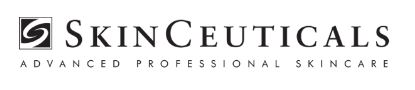 Skin Ceuticals DE Logo