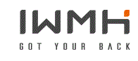 IWMH Logo