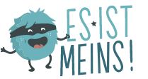 Es Ist Meins Logo