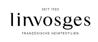 Linvosges Logo