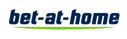 Bet-At-Home Logo