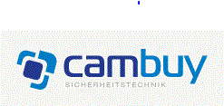 Cambuy Discount