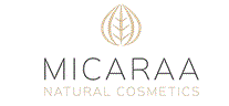 MICARAA Logo