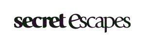 Secret Escapes DE Logo