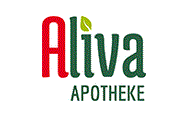 Aliva Apotheke Discount