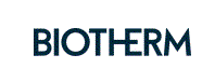 Biotherm DE Logo