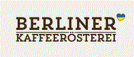 Berliner Kaffeeroesterei Logo